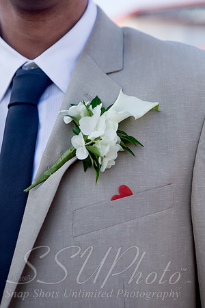 0507formals