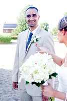 0504formals