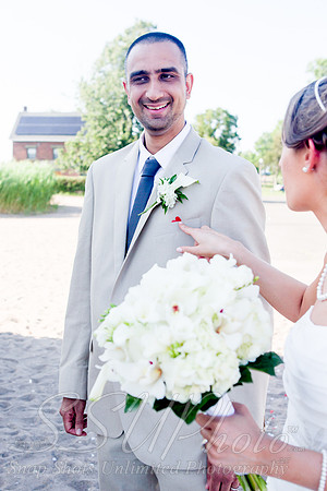 0504formals