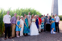 0519formals