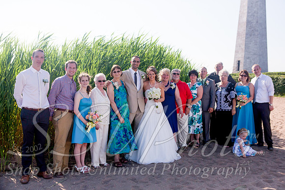 0519formals