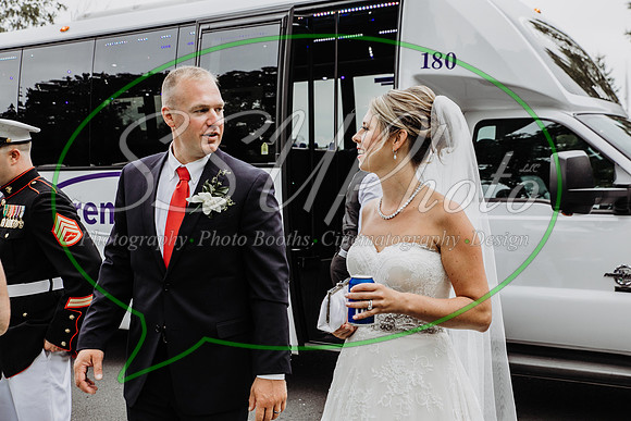 1366formals