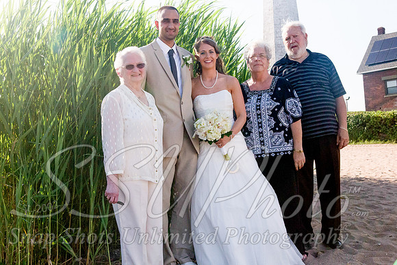 0536formals