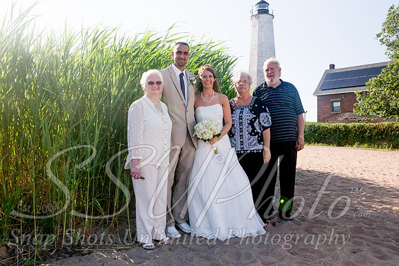 0533formals