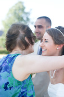0518formals