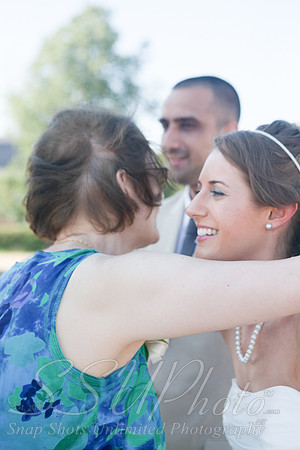 0518formals