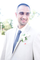 0514formals