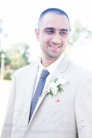 0514formals