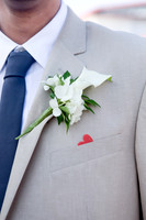 0508formals