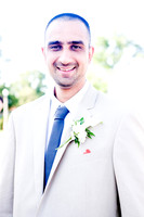 0513formals