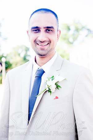 0513formals