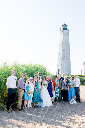 0527formals