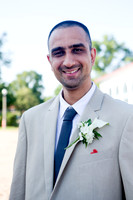 0511formals