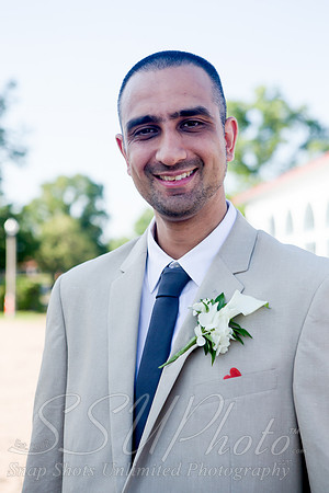 0511formals