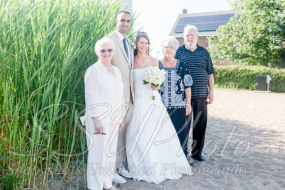 0537formals
