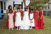 formals