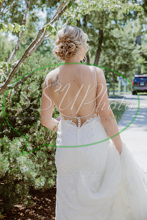 formals16