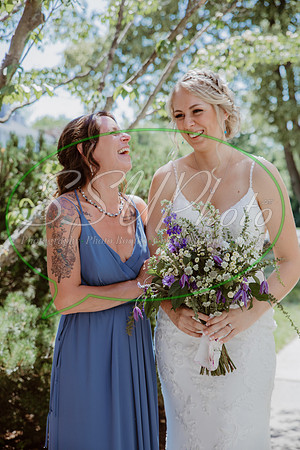 formals126