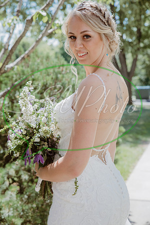 formals26