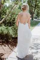 formals18