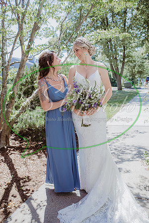 formals118