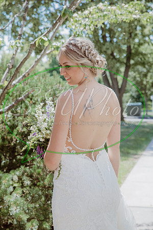 formals22
