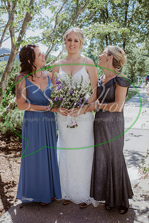 formals137