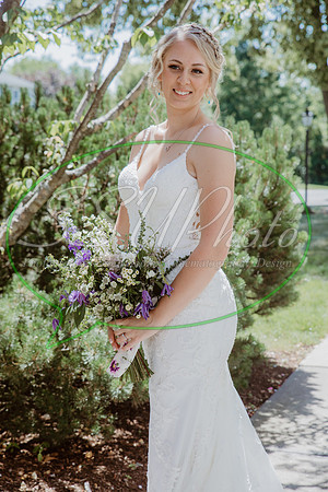 formals37