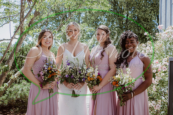 formals147