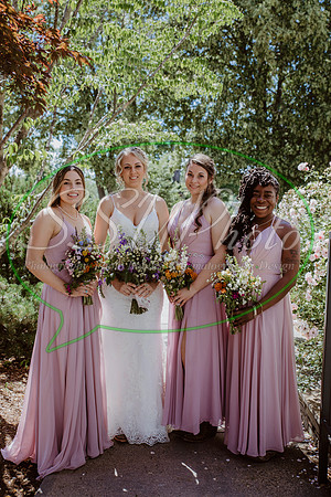 formals142