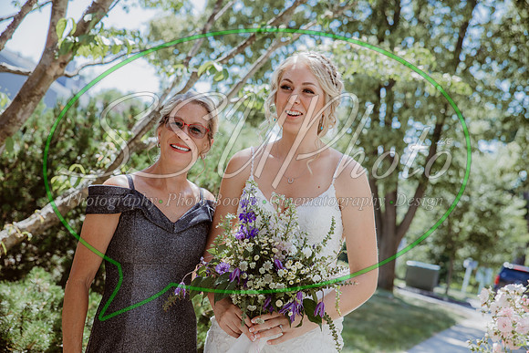formals100