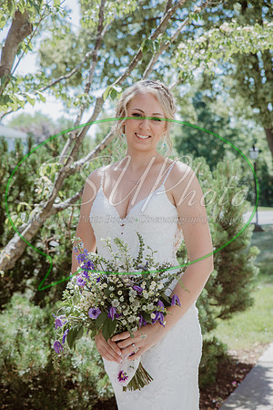 formals40