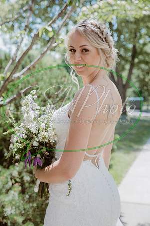formals27