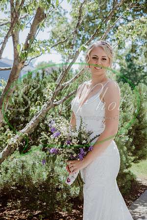 formals36