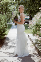 formals1