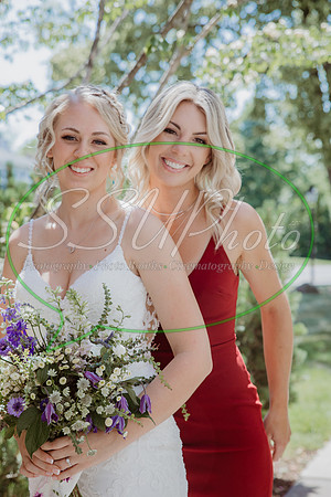 formals62