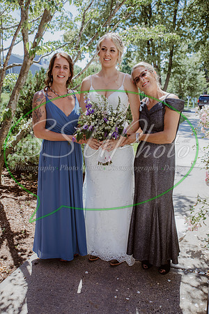 formals135