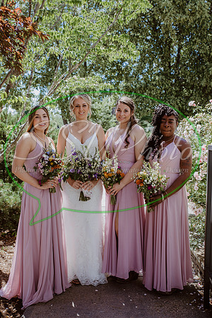 formals141