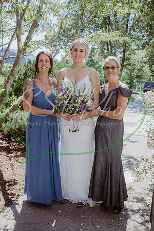 formals133