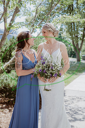 formals116