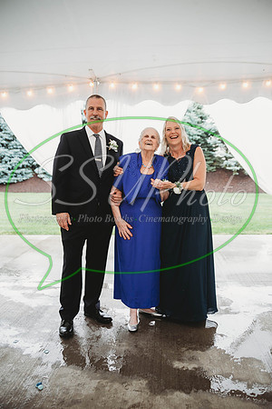 Formals-1416