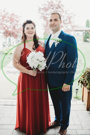 Formals-990