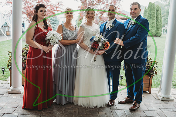 Formals-971