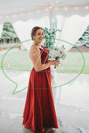 Formals-1116