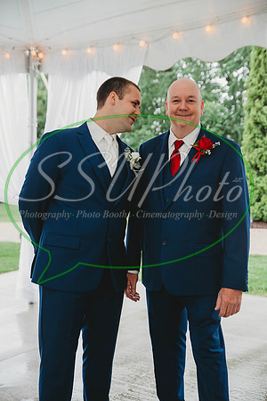 Formals-1173