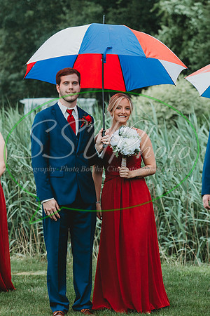 Formals-1479