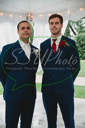 Formals-1194