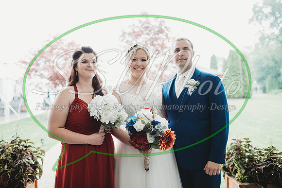 Formals-984