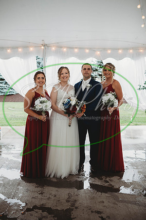 Formals-1074