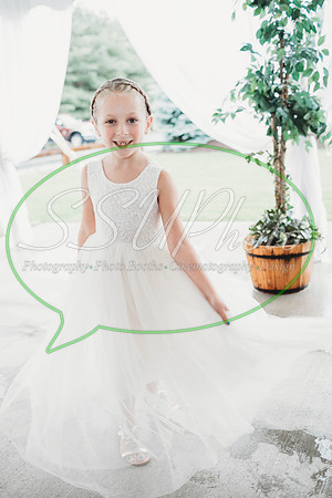 Formals-1231